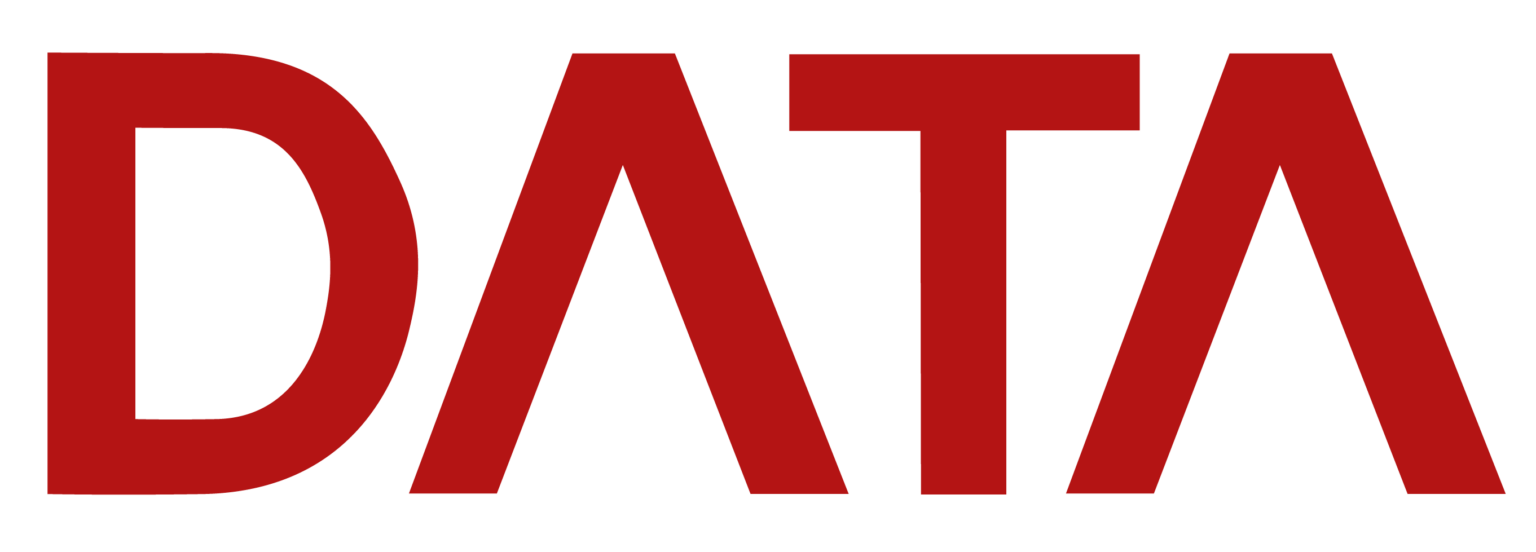 DATA